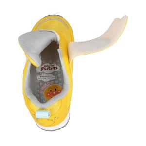 アンパンマン キッズ シューズ 子供靴 スニー...の詳細画像5