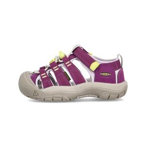 KEEN キーン CHILDREN NEWPO...の詳細画像2