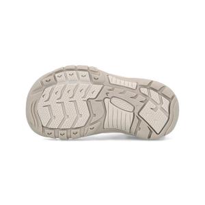 KEEN キーン CHILDREN NEWPO...の詳細画像3