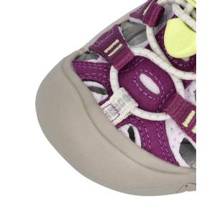KEEN キーン CHILDREN NEWPO...の詳細画像5