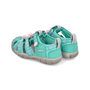 KEEN キーン CHILDREN SEACA...の詳細画像1