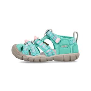 KEEN キーン CHILDREN SEACA...の詳細画像2