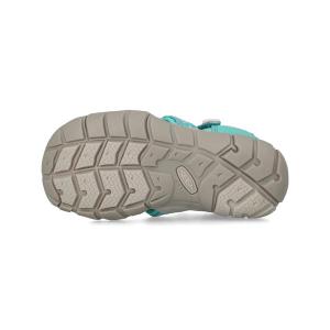 KEEN キーン CHILDREN SEACA...の詳細画像3