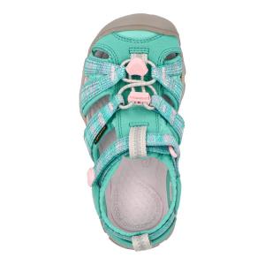 KEEN キーン CHILDREN SEACA...の詳細画像4