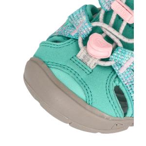 KEEN キーン CHILDREN SEACA...の詳細画像5