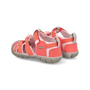 KEEN キーン CHILDREN SEACA...の詳細画像1