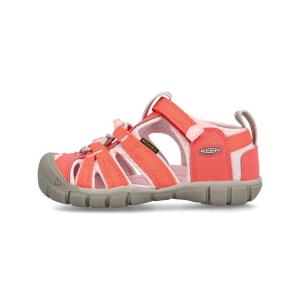 KEEN キーン CHILDREN SEACA...の詳細画像2