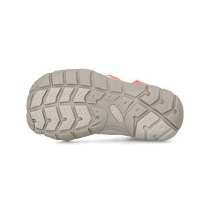 KEEN キーン CHILDREN SEACA...の詳細画像3