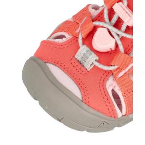 KEEN キーン CHILDREN SEACA...の詳細画像5