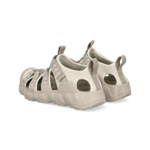 KEEN キーン CHILDREN HYPER...の詳細画像1