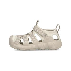 KEEN キーン CHILDREN HYPER...の詳細画像2
