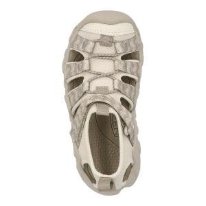 KEEN キーン CHILDREN HYPER...の詳細画像4