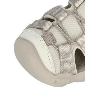 KEEN キーン CHILDREN HYPER...の詳細画像5