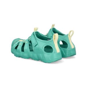 KEEN キーン CHILDREN HYPER...の詳細画像1