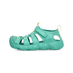 KEEN キーン CHILDREN HYPER...の詳細画像2
