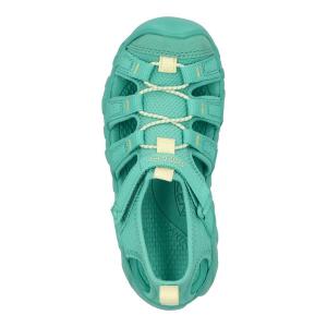 KEEN キーン CHILDREN HYPER...の詳細画像4