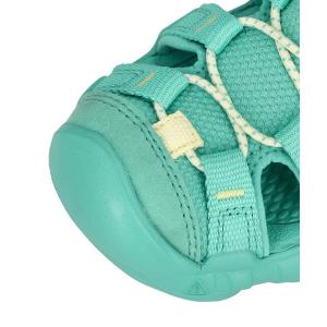 KEEN キーン CHILDREN HYPER...の詳細画像5