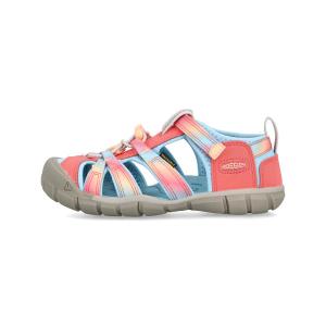 KEEN キーン CHILDREN SEACA...の詳細画像2