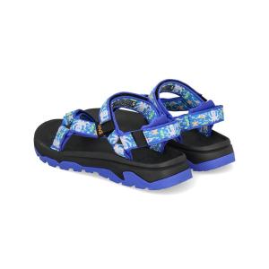Teva テバ K HURRICANE XLT...の詳細画像1