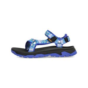 Teva テバ K HURRICANE XLT...の詳細画像2