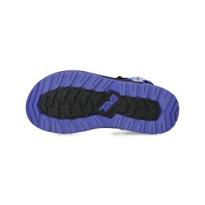 Teva テバ K HURRICANE XLT...の詳細画像3