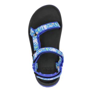Teva テバ K HURRICANE XLT...の詳細画像4