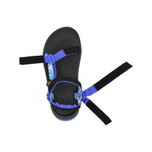 Teva テバ K HURRICANE XLT...の詳細画像5