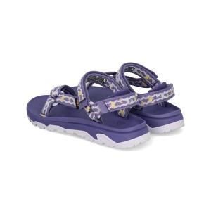 Teva テバ K HURRICANE XLT...の詳細画像1