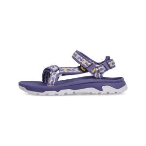 Teva テバ K HURRICANE XLT...の詳細画像2