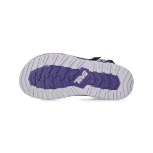 Teva テバ K HURRICANE XLT...の詳細画像3