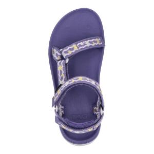 Teva テバ K HURRICANE XLT...の詳細画像4