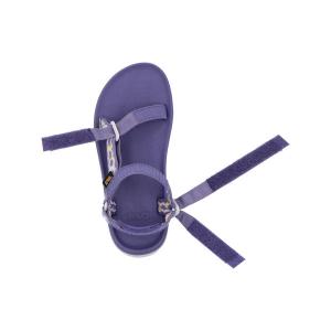 Teva テバ K HURRICANE XLT...の詳細画像5