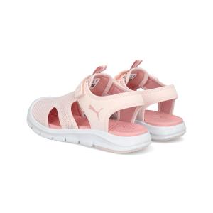PUMA FUN RACER SANDAL M...の詳細画像1