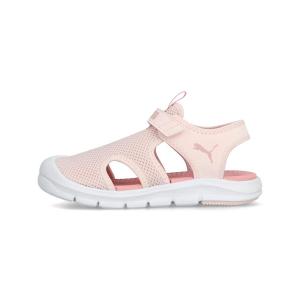 PUMA FUN RACER SANDAL M...の詳細画像2
