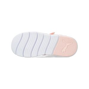 PUMA FUN RACER SANDAL M...の詳細画像3