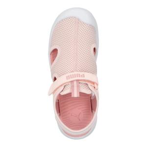 PUMA FUN RACER SANDAL M...の詳細画像4