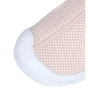 PUMA FUN RACER SANDAL M...の詳細画像5