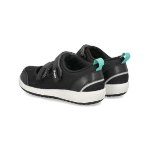 ASICS KIDS SUKU2 アシックス ...の詳細画像1