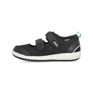 ASICS KIDS SUKU2 アシックス ...の詳細画像2