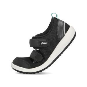 ASICS KIDS SUKU2 アシックス ...の詳細画像5