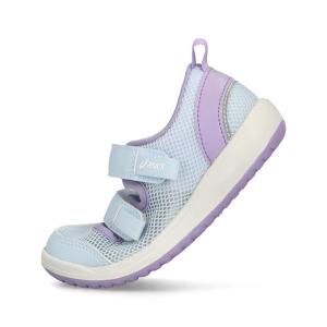ASICS KIDS SUKU2 アシックス ...の詳細画像5