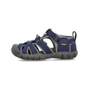 KEEN キーン CHILDREN SEACA...の詳細画像2