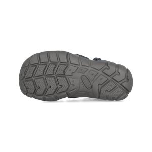 KEEN キーン CHILDREN SEACA...の詳細画像3