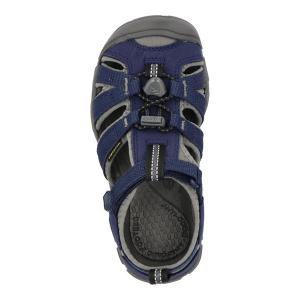 KEEN キーン CHILDREN SEACA...の詳細画像4