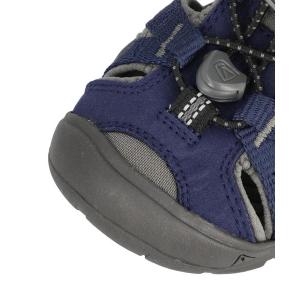 KEEN キーン CHILDREN SEACA...の詳細画像5