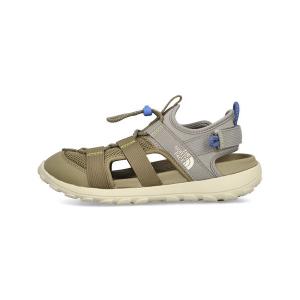 THE NORTH FACE ザ・ノースフェイ...の詳細画像2