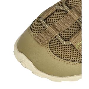 THE NORTH FACE ザ・ノースフェイ...の詳細画像5