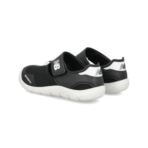 new balance ニューバランス Y20...の詳細画像1