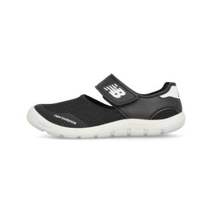 new balance ニューバランス Y20...の詳細画像2