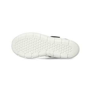 new balance ニューバランス Y20...の詳細画像3